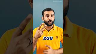 Free 2GB Data shorts viral free [upl. by Aleik]