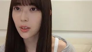 【完全版】岩本蓮加（乃木坂46） 2024年07月01日 のぎおび SHOWROOM 【音量UP】 [upl. by Amelia]