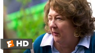 Instant Family 2018  Cool Grandma Scene 310  Movieclips [upl. by Maryly]