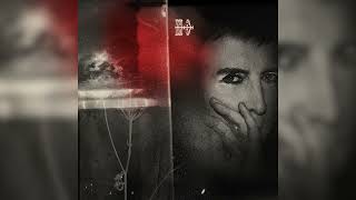 Marc Almond  Elusive Butterfly Official Audio [upl. by Ramak664]