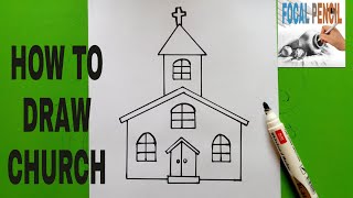 Live Stream Setup For Small Churches Everything You Need To Get Started [upl. by Spieler]