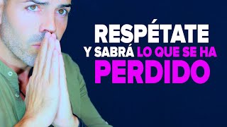 Los Ángeles Azules  Cómo Te Voy A Olvidar Video Oficial [upl. by Nnylrebma159]