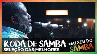 🔴 Pagode 2023  As Melhores  Samba e Pagode  1 hora de Sucesso  Áudio completo [upl. by Pachton]