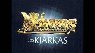 los kjarkaswayayay [upl. by Trixi]