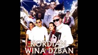 Kordianwina dzbankaraoke [upl. by Ackerman636]