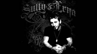 Sully Erna Sinners Prayer [upl. by Ennovoj]