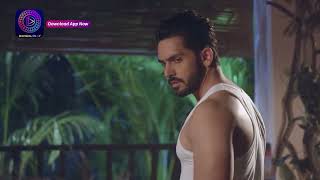 Unveiling the Romance in Shubh Shagun  Full Episode  53  MustWatch [upl. by Alael]