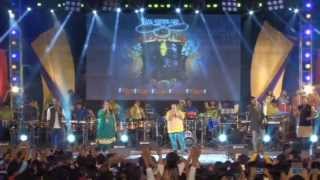 Yei Oh Vitthale Maze Mauli Re Vitthal Vitthal by Falguni Pathak [upl. by Barkley]