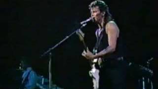 Icehouse Live Part 1  Electric Blue [upl. by Mccourt]