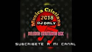 BOLEROS CRISTIANOS 2018 MIX En Guitarra [upl. by Sofie]