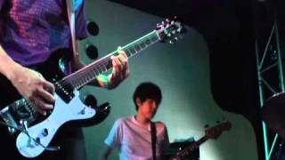 Spangle call Lilli line  E Live [upl. by Seugirdor]