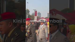 Pak Jokowi sekarang lagi apa ya Selamat tinggal pak aku rindu dirimu dimana pun kau berada [upl. by Lucky]