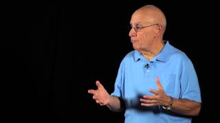 Vince DiPasquale  Spirituality and Recovery [upl. by Acisseg905]