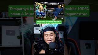 Alasan Kalian Harus Beli Epic F Torres Chelsea eFootball 2025 Mobile efootball2025 efootball [upl. by Starla]