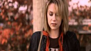 One Tree Hill  310  Peyton Sawyer  Lk49 [upl. by Frederick81]