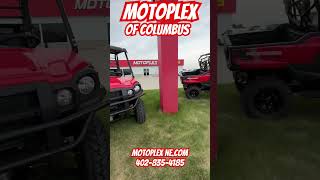 Motoplex of Columbus Good Times [upl. by Elena]