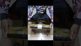 flyman torque wrench unboxing and what is torque wrench shortvideo ideas torquewrench shorts [upl. by Anaidiriv]