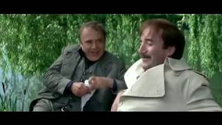 Inspector Clouseau  Funniest Clips Pink Panther Films PART 1 [upl. by Haas997]