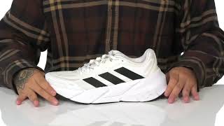 adidas Running Adistar SKU 9710566 [upl. by Leacim]