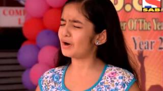 Baal Veer  Episode 101  18th February 2013 [upl. by Grochow388]