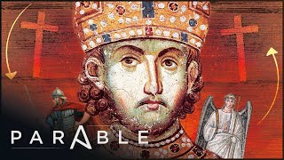 Europes Untold Christian History  Parable Investigates [upl. by Beitris844]