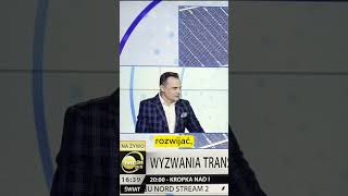 Raport Pracowni w TVN24 BiŚ [upl. by Anastase]