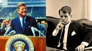 10 of the Greatest Speeches Ever [upl. by Zaller448]