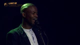 Ndawonye Christ Worshippers amp Christian Unity Crusaders  Session 2  Live Performance [upl. by Jolee]