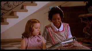 corrina corrina 1994 WHOOPI GOLDBERG amp TINA MAJORINO [upl. by O'Neil533]