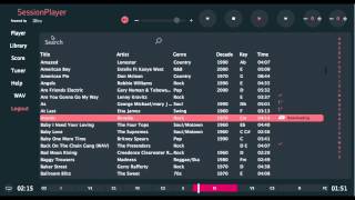 How To Download Multiple Songs At Once [upl. by Bast567]