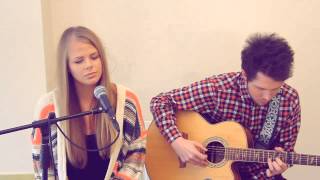 Nothing Compares To You  Natalie Lungley Cover [upl. by Urbanna]