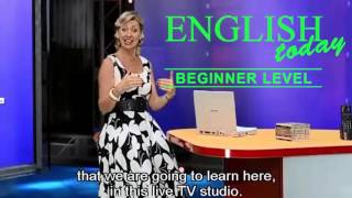 Free download english materials for beginners  learning english conversation  english for kids [upl. by Alikee]