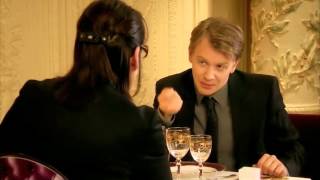 Le Grand Restaurant S1Ep16 [upl. by Livia]