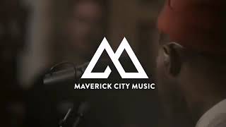 Refiner Lyrics  Maverick City [upl. by Latsirhc]