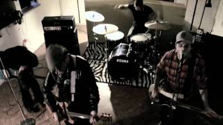 Hawthorne Heights  quotIs This What You Wantedquot Official Music Video by HCF [upl. by Naelopan486]