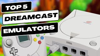 40 MustPlay Sega Dreamcast games Exclusives ports and never rereleased [upl. by Gnut]