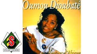 Oumou Dioubaté  Femmes dAfrique audio [upl. by Ogires279]