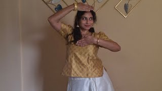 Kehna hi kya bombay dance cover [upl. by Damian]