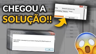 Como configurar salvamento automático no AutoCAD SHORTS [upl. by Raamaj253]