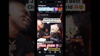 REALJMANE 💦 Showing YOU “IT HIT DIFFERENT”🙅🏾‍♂️🧢 Fyp Viral Funny Shorts YoutubeShorts [upl. by Igenia42]