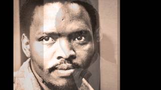 Steve Biko Speaks Black Consciousness and the South African Revolution [upl. by Northrup]