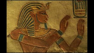 Ramses III Murder Mystery Last Of Great Pharaohs [upl. by Nidraj]