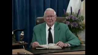 Revelation Chapter 10 February 14 2014  Rebroadcast beginning Revelation 101 [upl. by Dorran]