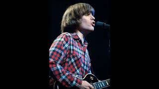 John Fogerty Jambalaya Subtitulado Español [upl. by Yendis508]