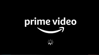 How to Setup Amazon Prime Video on Apple TV [upl. by Vinna]