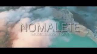 LAGU ACARA TERBARU 2020 NOMALETE [upl. by Woll]