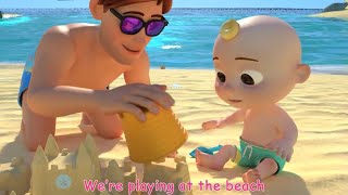 cocomelon songs for kids  johny johny yes papa  peek a boo song [upl. by Susej]