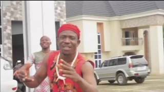 BEST ENUGU HIGHLIFE DANCE 2018  OKOROBIA OKUNANO ONUKWUBE OKAFOR 1 [upl. by Annaiel]