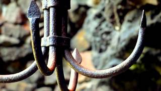 Jameos del Agua  Lanzarote [upl. by Aalst]