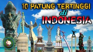 MENIKMATI KEINDAHAN GARUDA WISNU KENCANA GWK BALI [upl. by Enytsirk]